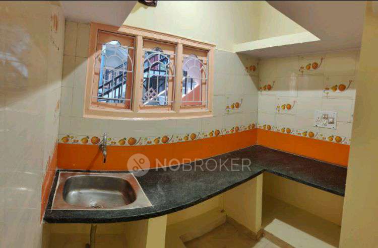 2 BHK House for Rent  In Ejipura