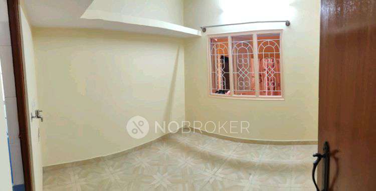 2 BHK House for Rent  In Ejipura