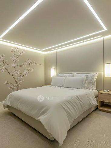 3 BHK Flat In Parshwa Raga For Sale  In Lohegaon