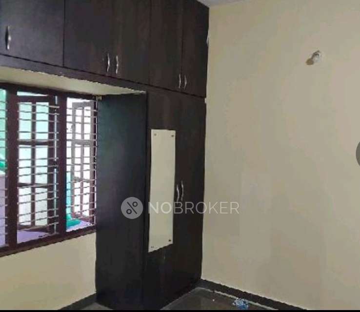 1 BHK House for Rent  In Krishnarajapuram