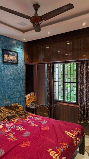 2 BHK Flat In Ashok Nagar For Sale  In Ashok Nagar