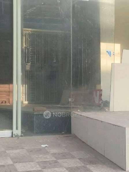 Godown/Warehouse in Shastri Nagar, Delhi for Rent