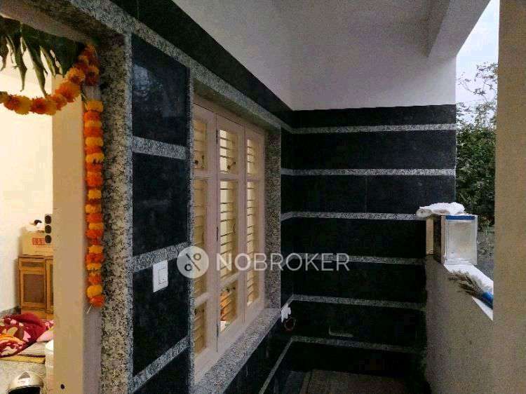 2 BHK House for Lease  In Doddakallasandra, Konanakunte