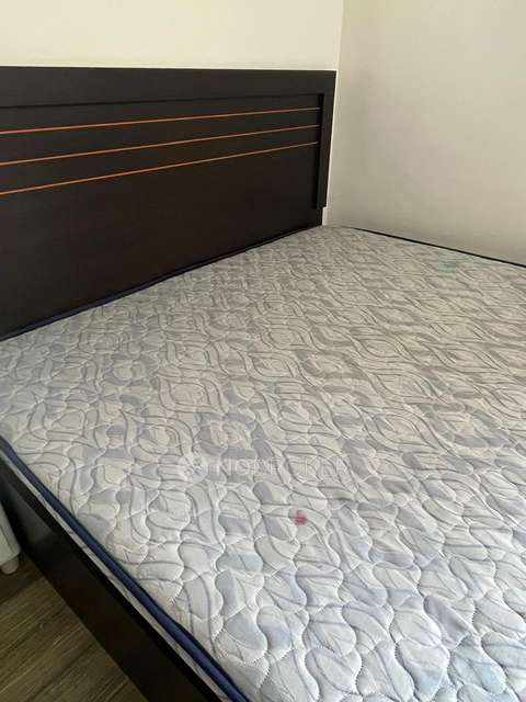2 BHK Flat In Rama Melange, Hinjewadi  for Rent  In Hinjewadi 