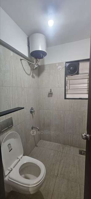 2 BHK Flat In Rama Melange, Hinjewadi  for Rent  In Hinjewadi 