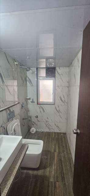 2 BHK Flat In Rama Melange, Hinjewadi  for Rent  In Hinjewadi 