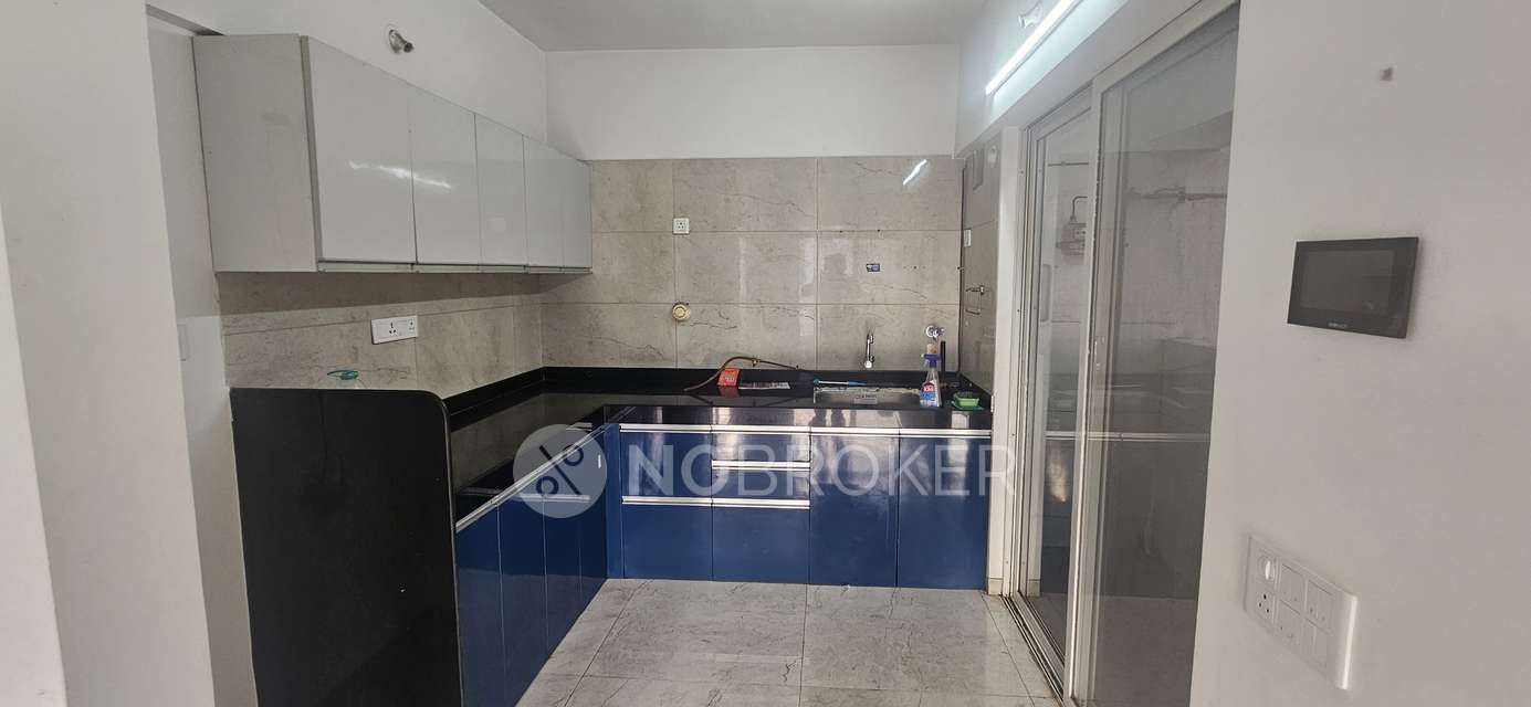 2 BHK Flat In Rama Melange, Hinjewadi  for Rent  In Hinjewadi 