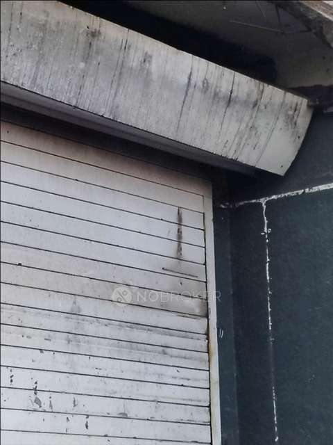 Shop in Dhanori , Pune for Rent 