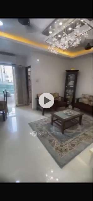 2 BHK Flat In Sharp Residency  For Sale  In Mehdipatnam