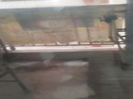 2 BHK Flat In Sarova Appartment For Sale  In Samtanagar, Thakur Village, Kandivali East