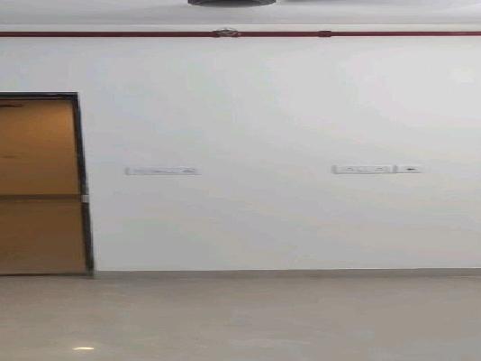 2 BHK Flat In Sarova Appartment For Sale  In Samtanagar, Thakur Village, Kandivali East