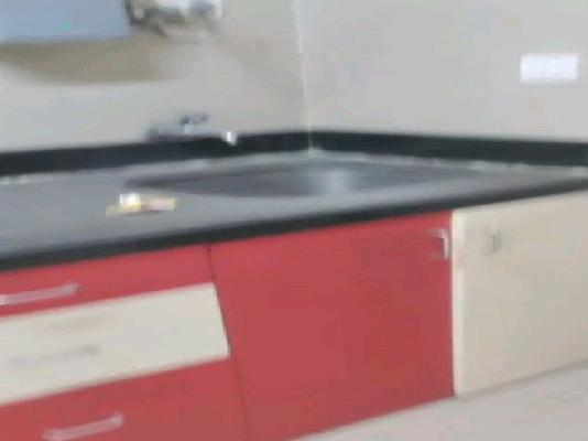 2 BHK Flat In Sarova Appartment For Sale  In Samtanagar, Thakur Village, Kandivali East