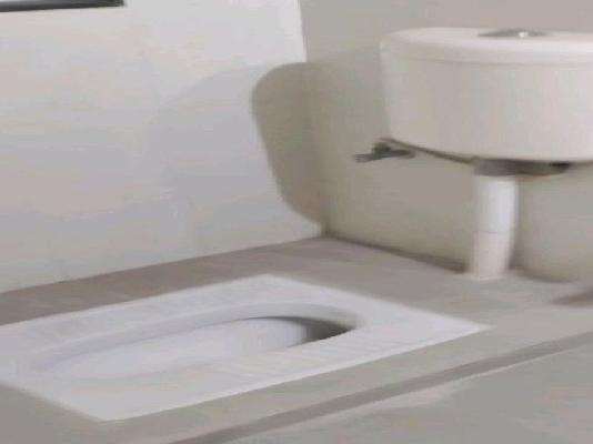 2 BHK Flat In Sarova Appartment For Sale  In Samtanagar, Thakur Village, Kandivali East