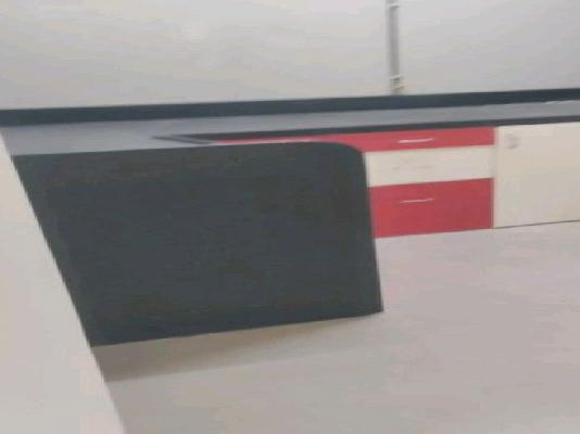 2 BHK Flat In Sarova Appartment For Sale  In Samtanagar, Thakur Village, Kandivali East