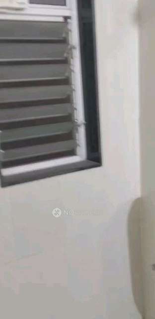 2 BHK Flat In Sarova Appartment For Sale  In Samtanagar, Thakur Village, Kandivali East