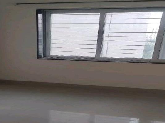 2 BHK Flat In Sarova Appartment For Sale  In Samtanagar, Thakur Village, Kandivali East