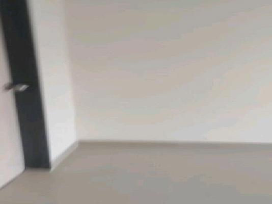 2 BHK Flat In Sarova Appartment For Sale  In Samtanagar, Thakur Village, Kandivali East