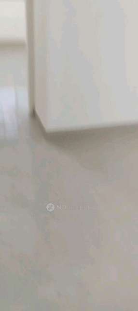 2 BHK Flat In Sarova Appartment For Sale  In Samtanagar, Thakur Village, Kandivali East