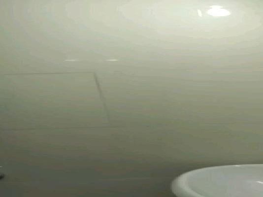 2 BHK Flat In Sarova Appartment For Sale  In Samtanagar, Thakur Village, Kandivali East