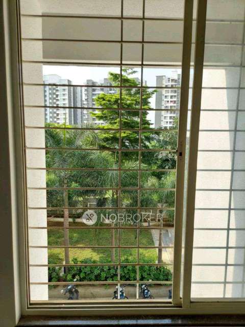 2 BHK Flat In Sai Shriya Samruddhi Wagholi For Sale  In Star Bazaar