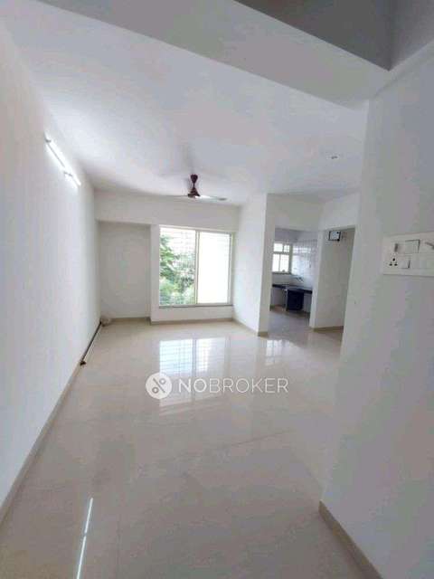 2 BHK Flat In Sai Shriya Samruddhi Wagholi For Sale  In Star Bazaar