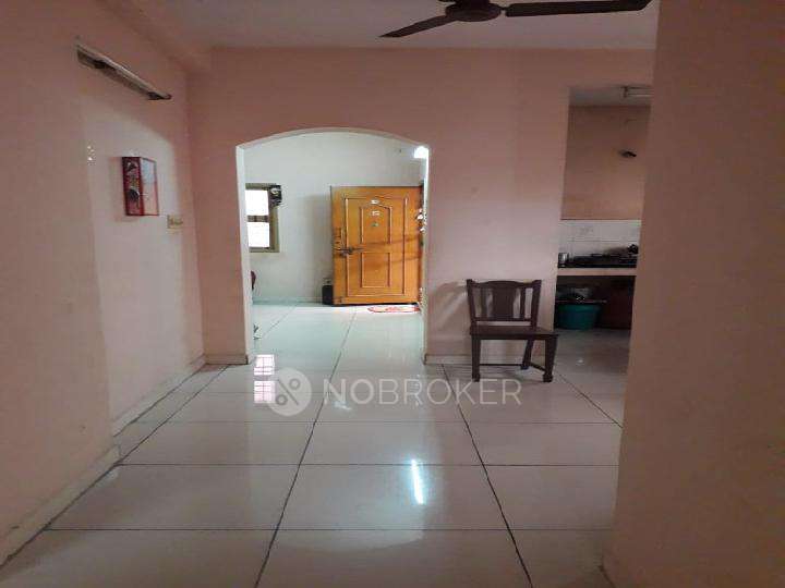 3 BHK House for Rent  In Mugalivakkam