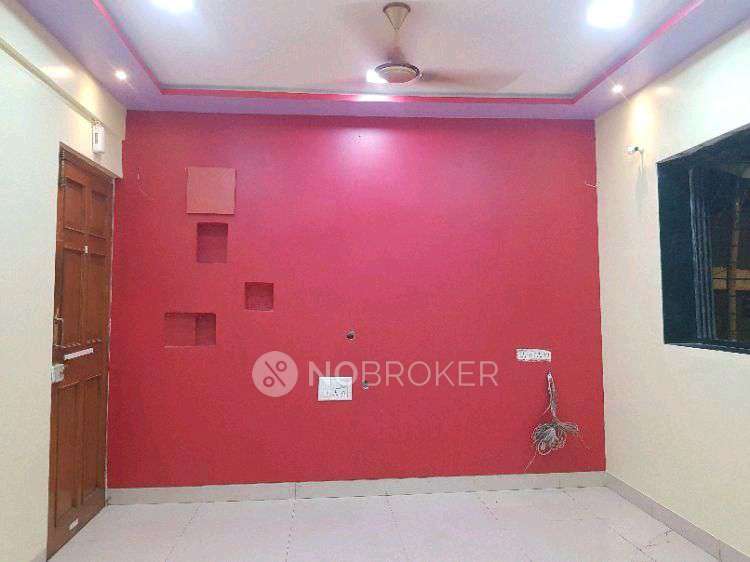 Office Space in Sadanand Hasu Tandel Marg, Mumbai for Rent 