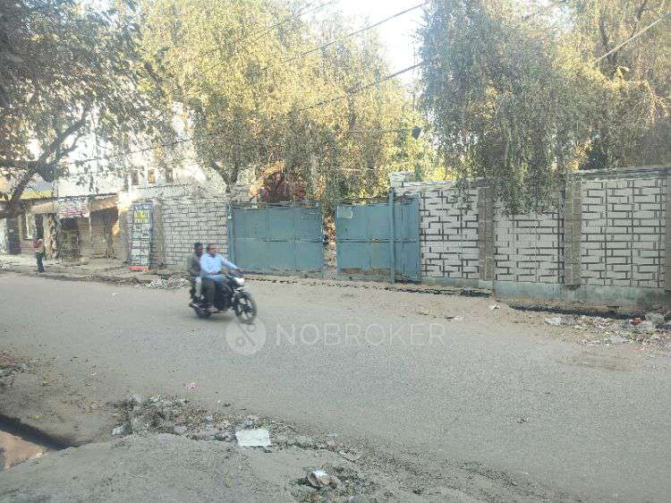 Godown/Warehouse in Sangam Vihar , Delhi for Rent 