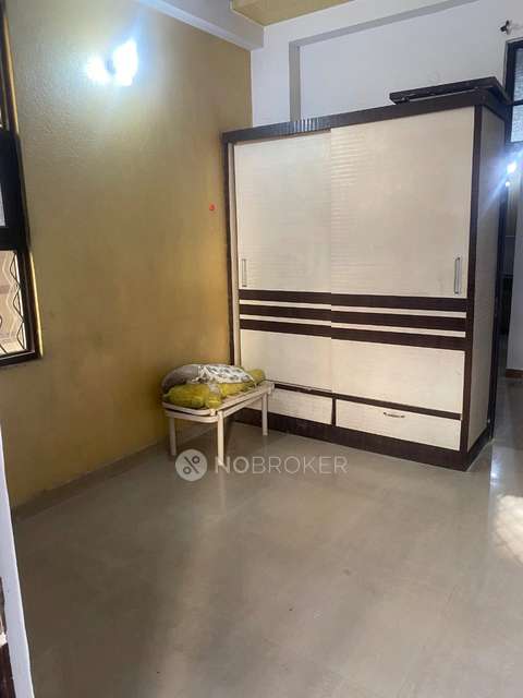 2 BHK House for Rent  In Niti Khand I