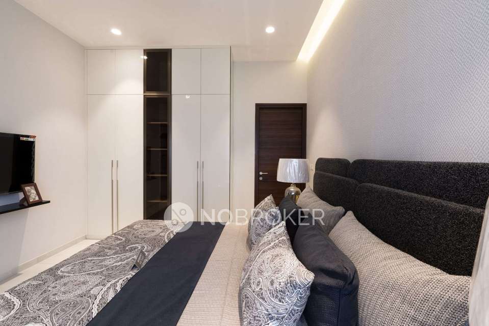 2 BHK Flat In Sumadhura Capitol Residences For Sale  In Whitefield