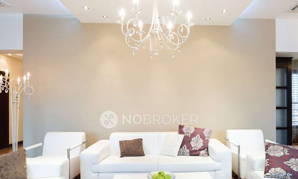 2 BHK Flat In Sumadhura Capitol Residences For Sale  In Whitefield