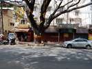 Shop in Chamrajpet, Bangalore for Rent 