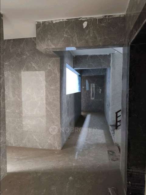 2 BHK Flat In Shree Ganraj Swaroop Ulwe For Sale  In Ulwe