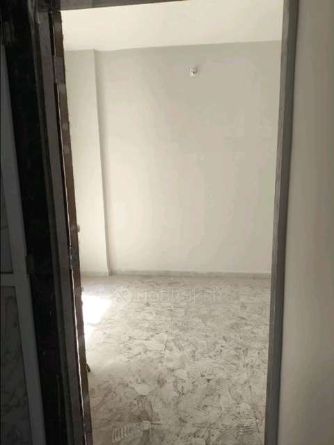 2 BHK Flat In Shree Ganraj Swaroop Ulwe For Sale  In Ulwe