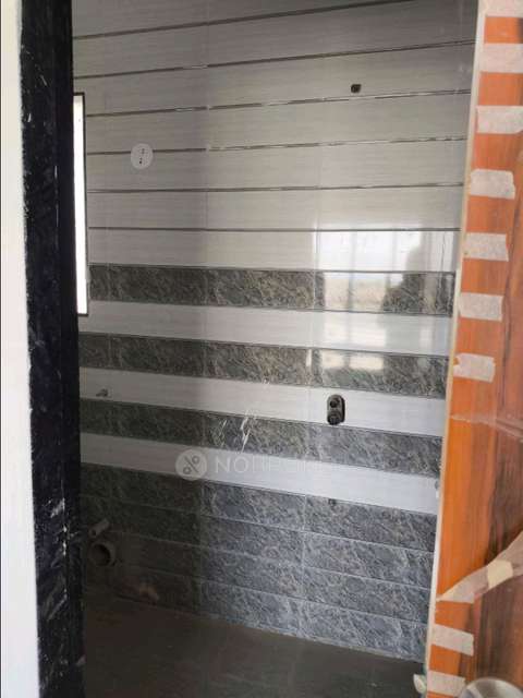 2 BHK Flat In Shree Ganraj Swaroop Ulwe For Sale  In Ulwe