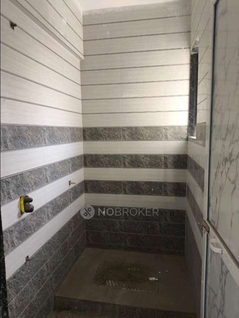 2 BHK Flat In Shree Ganraj Swaroop Ulwe For Sale  In Ulwe