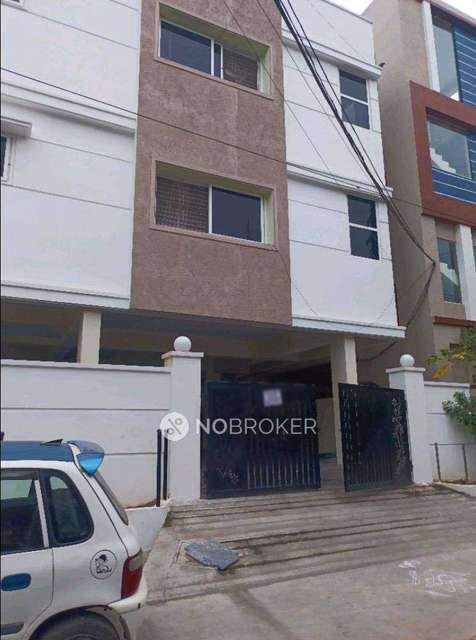2 BHK Flat In Sb For Sale  In Shamirpet