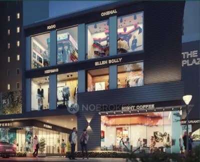 Shop in Sector 43, Noida for Rent 