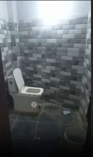 PG for Girls in Sector 143b