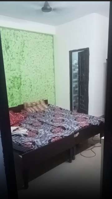 PG for Girls in Sector 143b