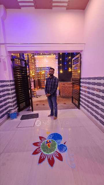 2 BHK House For Sale  In Tilapta Village