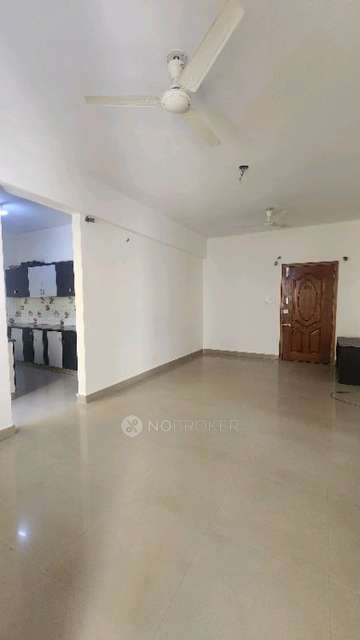 2 BHK Flat In Sri Vandana Meadows, Kudlu Gate for Rent  In Sri Vandana Meadows