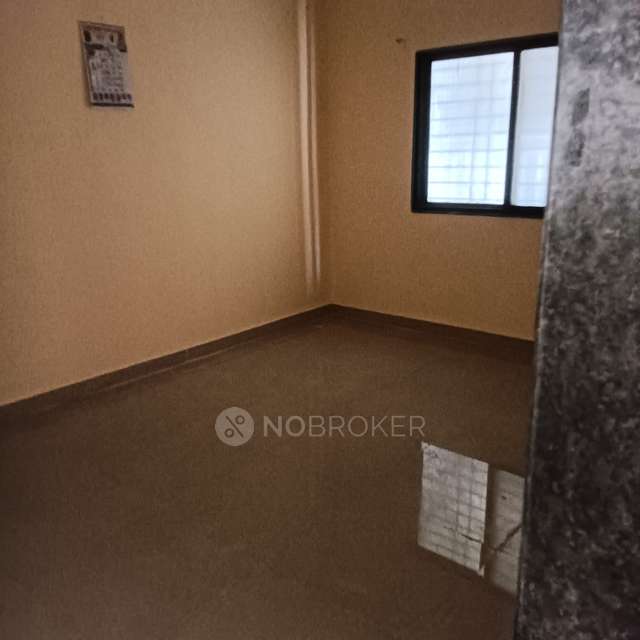 1 BHK House for Rent  In Wagholi