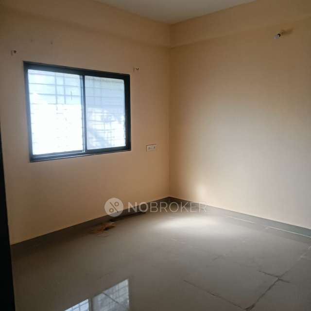 1 BHK House for Rent  In Wagholi