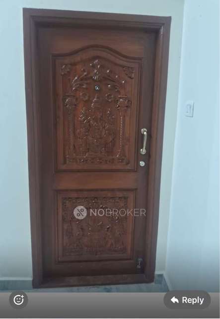 1 BHK House for Rent  In Kelambakkam