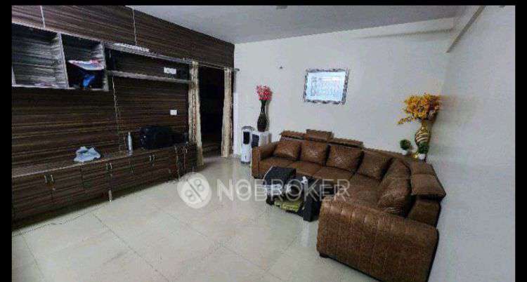 2 BHK Flat In Vandana Coral For Sale  In Btm Layout, Bangalore