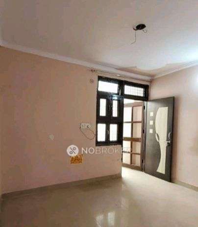 2 BHK House for Rent  In Kathuriya Dairy & Sweets