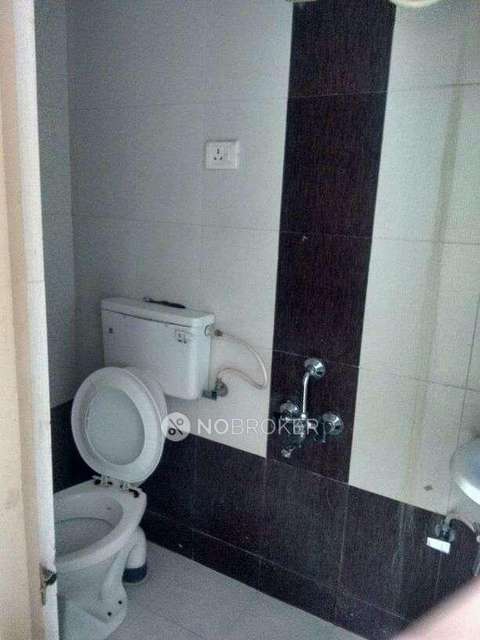 2 BHK Flat In Kesargandh Housing Society For Sale  In Moshi