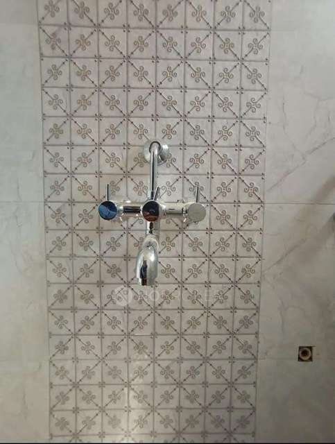 2 BHK Flat In Aakar Indigo for Rent  In Charholi Budruk