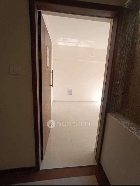 2 BHK Flat In Aakar Indigo for Rent  In Charholi Budruk